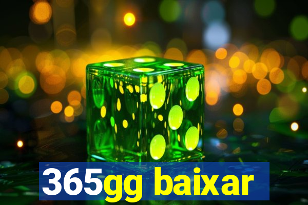 365gg baixar